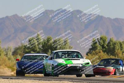 media/Dec-02-2023-Speed Ventures (Sat) [[b82c9ebe82]]/2-Race Group/Session 3 (Turn 7)/